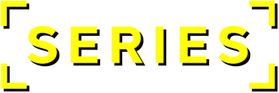 Series.com